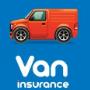 Van Insurance