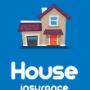 House Insurance