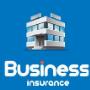 Business Insurance