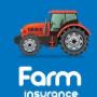 Farm Insurance