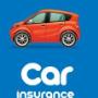Car Insurance