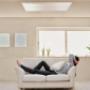 Electric Heating Sunjoy