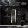 Helvetic Heating Sunjoy
