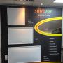 Helvetic Heating Sunjoy