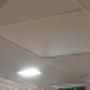 Panels