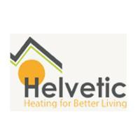 Helvetic Heating Sunjoy