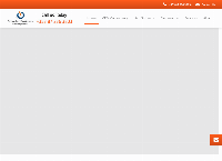 Smarter Business's website