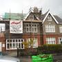 Uploaded by visitor on 03/12/2015 - Roof Repairs Dublin