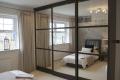 Sliding Wardrobes