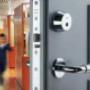 Emergency Locksmiths Dublin