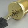 Lock Fitting Dublin