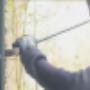 Locksmiths Dublin