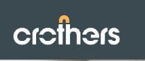 CROTHERS SECURITY LIMITED