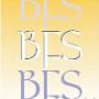 Uploaded by visitor on 23/09/2015 - Logo