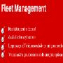 Toyota Fleet Management Cork png GALLERY