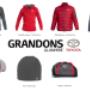 Toyota Merchandise Collection | Toyota Jackets | Toyota Hats | Toyota Bags | Toyota Luggage | Toyota Gifts png GALLERY