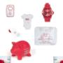 Kids Toyota Gifts png GALLERY