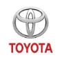 Grandons Toyota, Car Parts, Cork png GALLERY