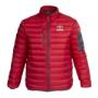 Toyota Jackets jpg GALLERY