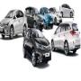 Grandons Toyota, Car Servicing, Cork png GALLERY