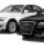 Quality Used Cars
