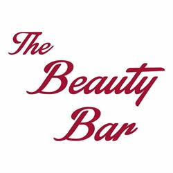 Wilton Beauty Bar