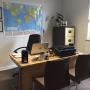 Welcome to our office
