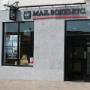 Mailbox Rental_Killarney