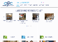 Advance Property Care