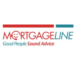 MortgageLine