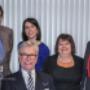 peter mcdonnel & associates