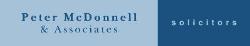 Peter Mcdonnell & Associates