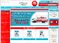 JustShop.ie