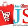 Uploaded by visitor on 08/10/2015 - JustShop.ie Logo