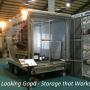 Self Storage Dublin