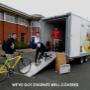 Self Storage Dublin