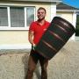 Rafal - www.pgrservice.ie