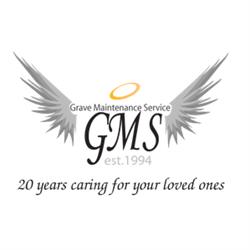 Grave Maintenance Service