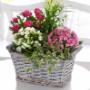 Fleurtique ltd