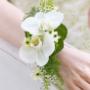 Fleurtique ltd