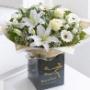 Fleurtique ltd