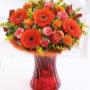 Fleurtique ltd