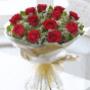 Fleurtique ltd