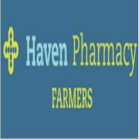 Haven Pharmacy Farmers Ballyogan