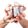 Prescriptions