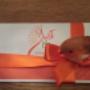Gift Voucher