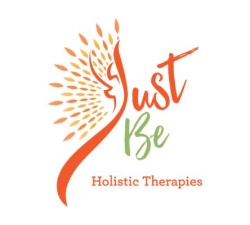 JUST BE HOLISTIC THERAPIES