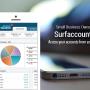 Online Accounting