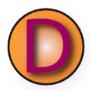 Web Design & E-Commerce Solutions