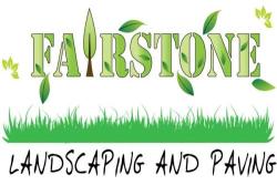 Fairstone
